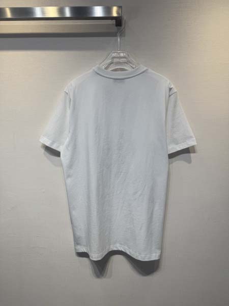 2026年9月22日秋冬新作Givenchy半袖 tシャツ高品質人気の商品/ZZZ工場