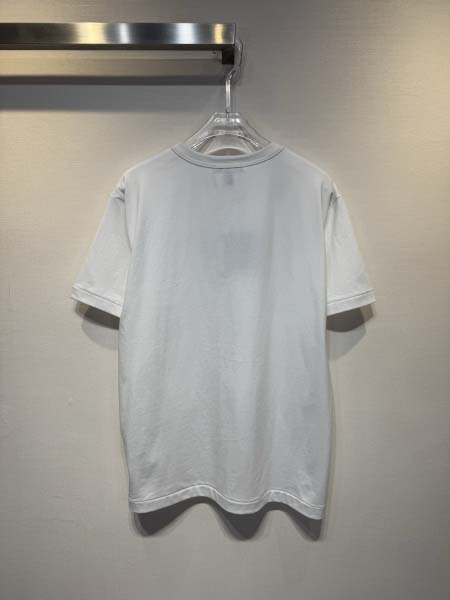 2026年9月22日秋冬新作Louis Vuitton半袖 tシャツ高品質人気の商品/ZZZ工場