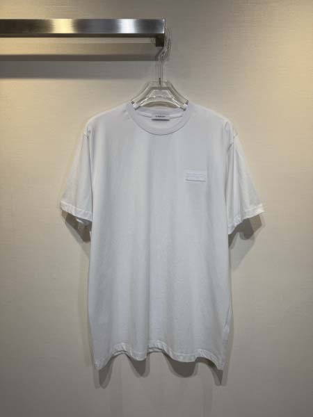 2026年9月22日秋冬新作Givenchy半袖 tシャツ高品質人気の商品/ZZZ工場
