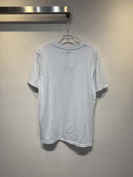 2026年9月22日秋冬新作LOEWE半袖 tシャツ高品質人気の商品/ZZZ工場