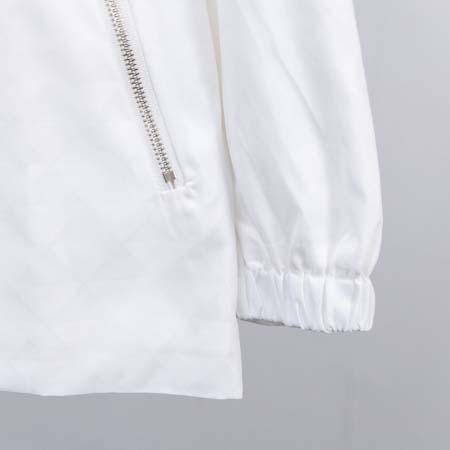 2026年9月22日秋冬新作Pradaジャケット高品質人気の商品/ZZZ工場
