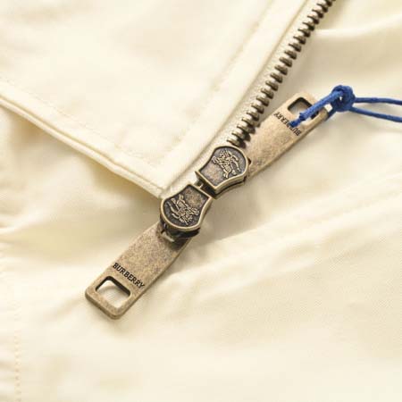 2026年9月22日秋冬新作Burberryジャケット高品質人気の商品/ZZZ工場