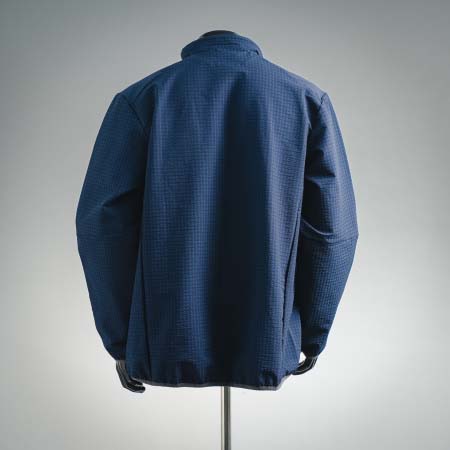 2026年9月22日秋冬新作patagoniaジャケット高品質人気の商品/ZZZ工場