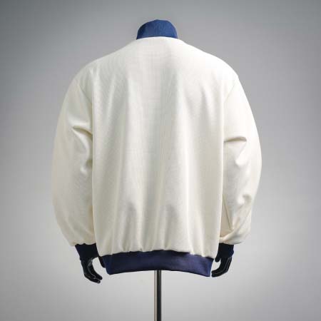 2026年9月22日秋冬新作Adidasジャケット高品質人気の商品/ZZZ工場