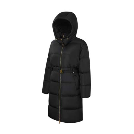 2026年9月22日秋冬新作Moncler女性ダウンジャケット高品質人気の商品/ZZZ工場
