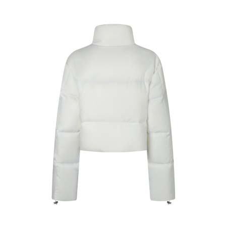 2026年9月22日秋冬新作PRADA女性ダウンジャケット高品質人気の商品/ZZZ工場