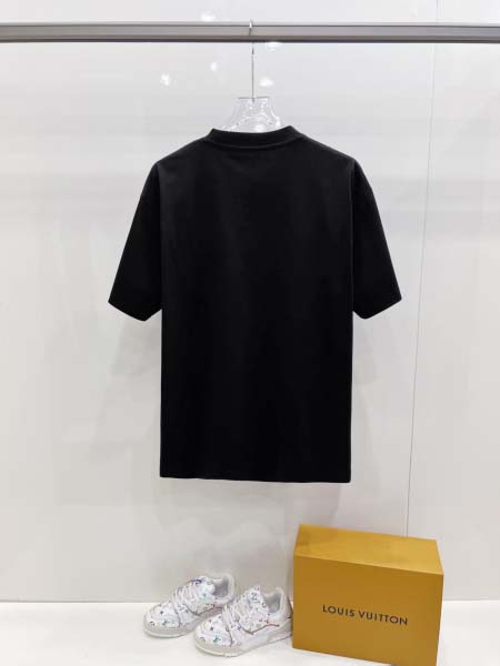 2026年9月22日秋冬新作Moncler半袖 tシャツ高品質人気の商品/ZZZ工場