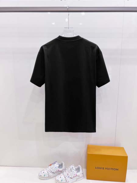 2026年9月22日秋冬新作Gucci半袖 tシャツ高品質人気の商品/ZZZ工場