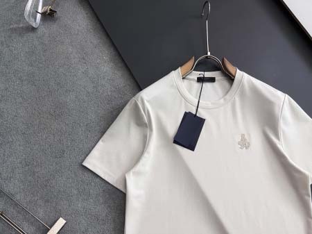 2026年9月23日入荷秋冬新作Prada半袖 tシャツ高級なプレゼント/誕生日プレゼント/高品質/メンツ/記念品/ wenzhou工場