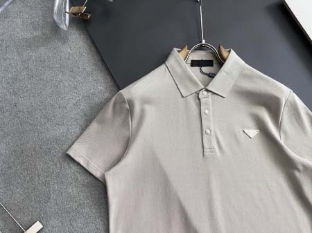 2026年9月23日入荷秋冬新作Polo半袖 tシャツ高級なプレゼント/誕生日プレゼント/高品質/メンツ/記念品/ wenzhou工場