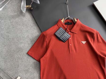 2026年9月23日入荷秋冬新作Polo半袖 tシャツ高級なプレゼント/誕生日プレゼント/高品質/メンツ/記念品/ wenzhou工場