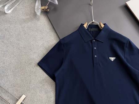 2026年9月23日入荷秋冬新作Polo半袖 tシャツ高級なプレゼント/誕生日プレゼント/高品質/メンツ/記念品/ wenzhou工場