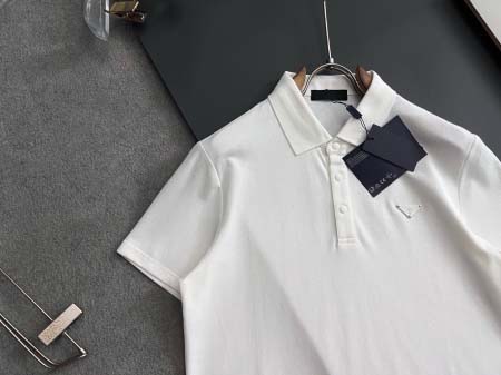 2026年9月23日入荷秋冬新作Polo半袖 tシャツ高級なプレゼント/誕生日プレゼント/高品質/メンツ/記念品/ wenzhou工場
