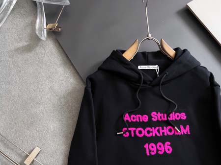 2026年9月23日入荷秋冬新作Acneスウェット 高級なプレゼント/誕生日プレゼント/高品質/メンツ/記念品/ wenzhou工場