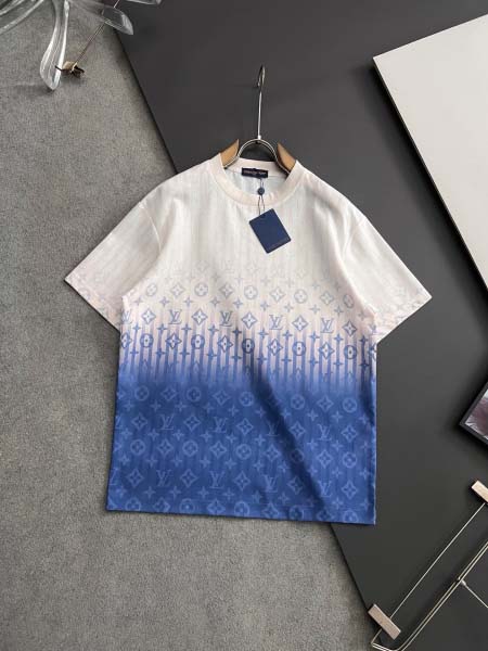 2026年9月23日入荷秋冬新作Louis Vuittonスーツ高級なプレゼント/誕生日プレゼント/高品質/メンツ/記念品/ wenzhou工場
