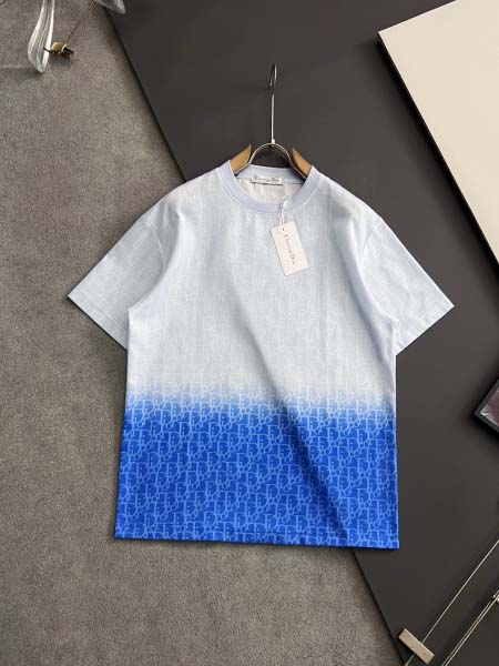 2026年9月23日入荷秋冬新作Diorスーツ高級なプレゼント/誕生日プレゼント/高品質/メンツ/記念品/ wenzhou工場