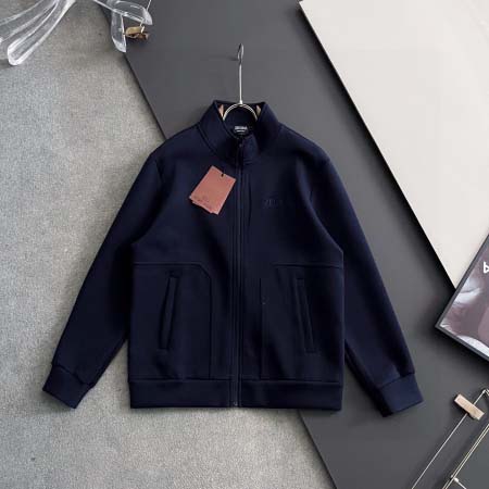 2026年9月23日入荷秋冬新作Zegnaスーツ高級なプレゼント/誕生日プレゼント/高品質/メンツ/記念品/ wenzhou工場