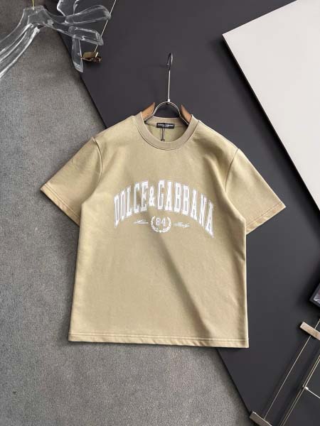 2026年9月23日入荷秋冬新作DGスーツ高級なプレゼント/誕生日プレゼント/高品質/メンツ/記念品/ wenzhou工場