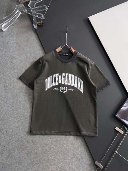 2026年9月23日入荷秋冬新作DGスーツ高級なプレゼント/誕生日プレゼント/高品質/メンツ/記念品/ wenzhou工場