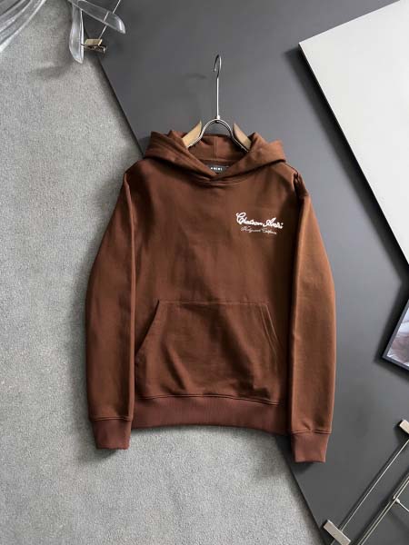 2026年9月23日入荷秋冬新作Burberryジャケット高級なプレゼント/誕生日プレゼント/高品質/メンツ/記念品/ wenzhou工場