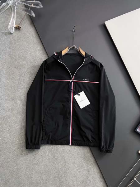 2026年9月23日入荷秋冬新作Monclerスーツ高級なプレゼント/誕生日プレゼント/高品質/メンツ/記念品/ wenzhou工場