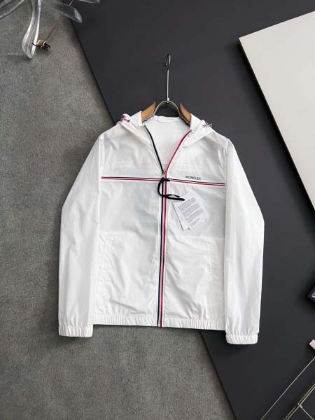 2026年9月23日入荷秋冬新作Moncler上下高級なプレゼント/誕生日プレゼント/高品質/メンツ/記念品/ wenzhou工場