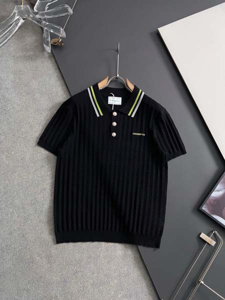 2026年9月23日入荷秋冬新作Casablancaスーツ高級なプレゼント/誕生日プレゼント/高品質/メンツ/記念品/ wenzhou工場
