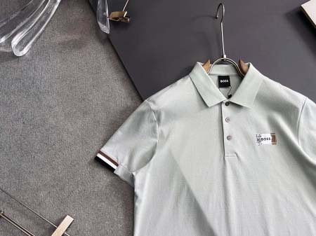 2026年9月23日入荷秋冬新作Polo半袖 tシャツ高級なプレゼント/誕生日プレゼント/高品質/メンツ/記念品/ wenzhou工場