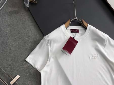 2026年9月23日入荷秋冬新作Guccitシャツ高級なプレゼント/誕生日プレゼント/高品質/メンツ/記念品/ wenzhou工場