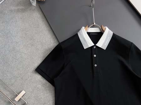 2026年9月23日入荷秋冬新作Moncler半袖 tシャツ高級なプレゼント/誕生日プレゼント/高品質/メンツ/記念品/ wenzhou工場