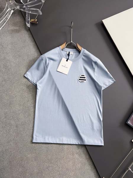 2026年9月23日入荷秋冬新作Monclertシャツ高級なプレゼント/誕生日プレゼント/高品質/メンツ/記念品/ wenzhou工場