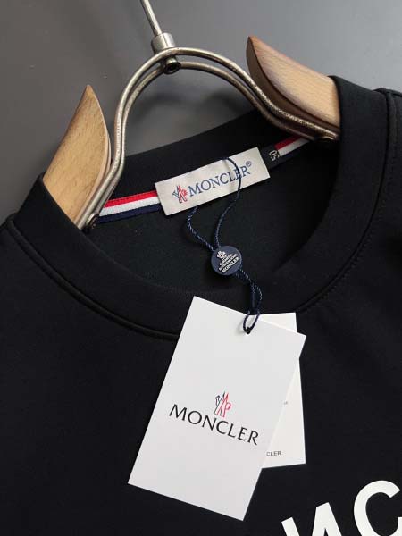 2026年9月23日入荷秋冬新作Monclerスウェット 高級なプレゼント/誕生日プレゼント/高品質/メンツ/記念品/ wenzhou工場