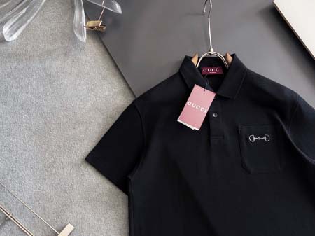 2026年9月23日入荷秋冬新作Polo半袖 tシャツ高級なプレゼント/誕生日プレゼント/高品質/メンツ/記念品/ wenzhou工場