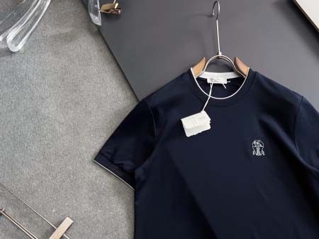 2026年9月23日入荷秋冬新作Brunello Cucinellitシャツ高級なプレゼント/誕生日プレゼント/高品質/メンツ/記念品/ wenzhou工場