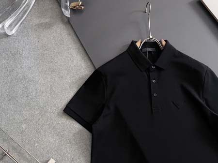 2026年9月23日入荷秋冬新作Prada半袖 tシャツ高級なプレゼント/誕生日プレゼント/高品質/メンツ/記念品/ wenzhou工場