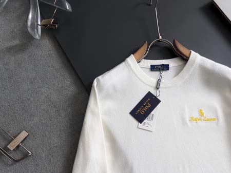 2026年9月23日入荷秋冬新作Ralph Laurenシャツ高級なプレゼント/誕生日プレゼント/高品質/メンツ/記念品/ wenzhou工場