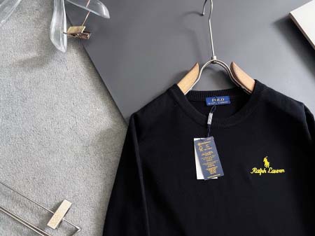 2026年9月23日入荷秋冬新作Ralph Laurenシャツ高級なプレゼント/誕生日プレゼント/高品質/メンツ/記念品/ wenzhou工場