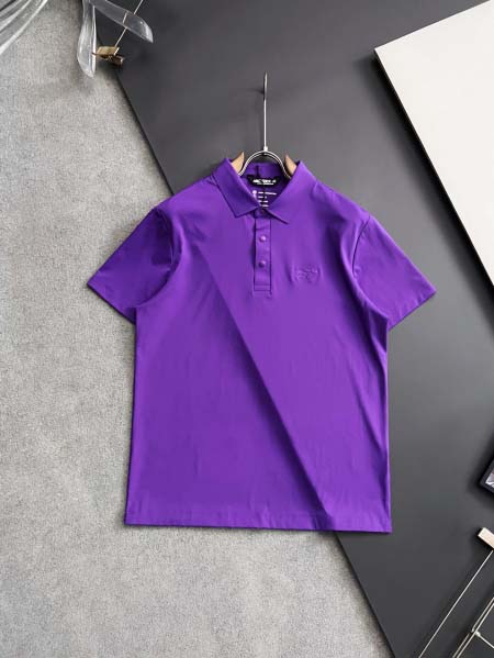 2026年9月23日入荷秋冬新作ARCTERYX半袖 tシャツ高級なプレゼント/誕生日プレゼント/高品質/メンツ/記念品/ wenzhou工場
