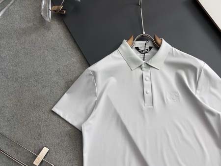 2026年9月23日入荷秋冬新作ARCTERYX半袖 tシャツ高級なプレゼント/誕生日プレゼント/高品質/メンツ/記念品/ wenzhou工場