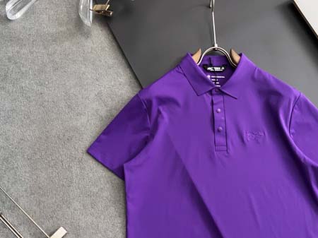 2026年9月23日入荷秋冬新作ARCTERYX半袖 tシャツ高級なプレゼント/誕生日プレゼント/高品質/メンツ/記念品/ wenzhou工場
