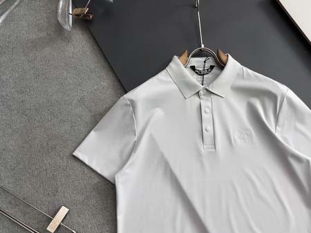 2026年9月23日入荷秋冬新作ARCTERYX半袖 tシャツ高級なプレゼント/誕生日プレゼント/高品質/メンツ/記念品/ wenzhou工場