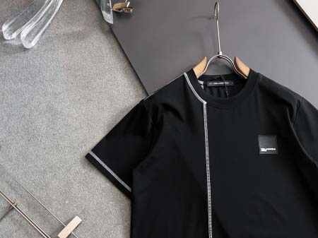 2026年9月23日入荷秋冬新作Karl半袖 tシャツ高級なプレゼント/誕生日プレゼント/高品質/メンツ/記念品/ wenzhou工場
