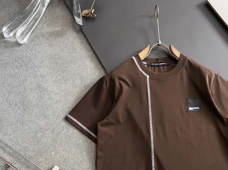 2026年9月23日入荷秋冬新作Karl半袖 tシャツ高級なプレゼント/誕生日プレゼント/高品質/メンツ/記念品/ wenzhou工場