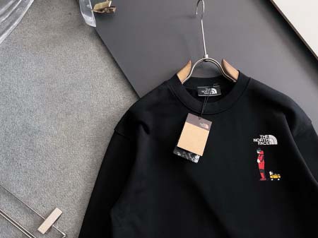 2026年9月23日入荷秋冬新作THE NORTH FACEスウェット 高級なプレゼント/誕生日プレゼント/高品質/メンツ/記念品/ wenzhou工場
