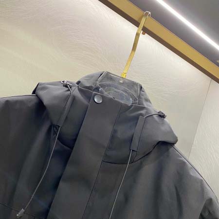 2026年9月25日秋冬新作The North Faceジャケット高品質人気の商品/ZZZ工場
