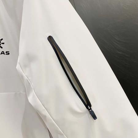 2026年9月25日秋冬新作KAILAジャケット高品質人気の商品/ZZZ工場