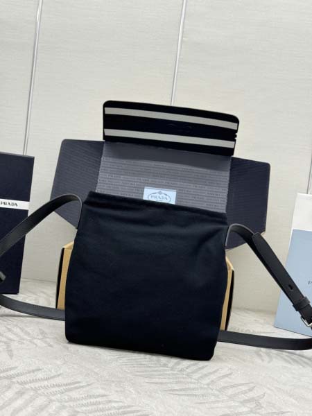 2026年9月28日入荷新作Prada極品/正規品同様/人気/革/バッグ/TY工場