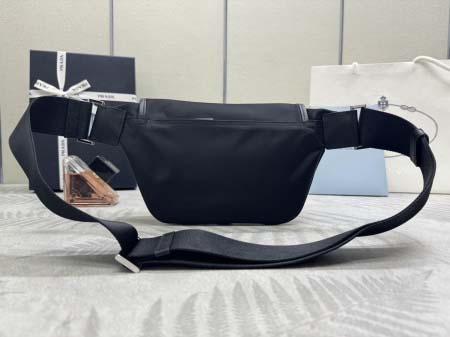 2026年9月28日入荷新作Prada極品/正規品同様/人気/革/バッグ/TY工場