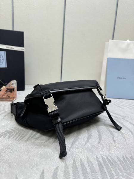 2026年9月28日入荷新作Prada極品/正規品同様/人気/革/バッグ/TY工場