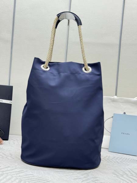 2026年9月28日入荷新作Prada極品/正規品同様/人気/革/バッグ/TY工場
